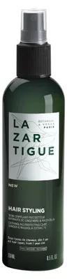 Produktbild von Lazartigue Hair Styling Entwirrer und Schutz 250ml