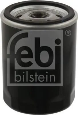 Immagine prodotto di Ölfiltro FEBI 32509