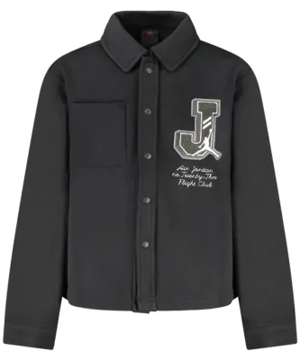 Productafbeelding van JORDAN Sweaters en hoodies 95D700_NEBLACK