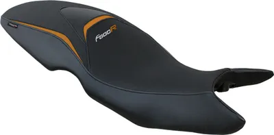 Productafbeelding van Zadeldek specifiek voor BMW F 800 R (2009-2020)