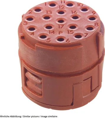 Zdjęcie produktu dla "Epic Signal M23 17P (20)"