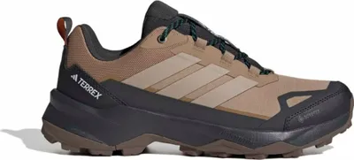 Produktbild von Adidas Terrex Skychaser Ax5 Gtx Navy Navy 12
