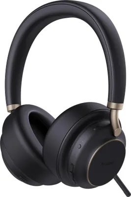 Immagine prodotto di YEALINK Yealink BH76 Plus Squadre Nero Cuffie USB-C/A