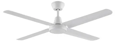 Imagen del producto de ASCENSION 137, Ventilador sin luz, Fanimation