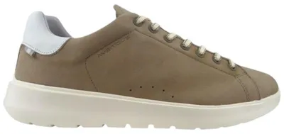 Produktbild von Ambitious sand Sneaker Beige