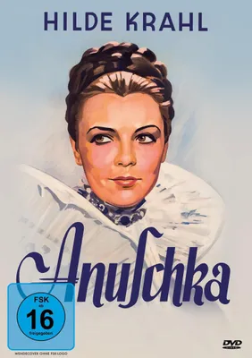 Produktbild von Anuschka
