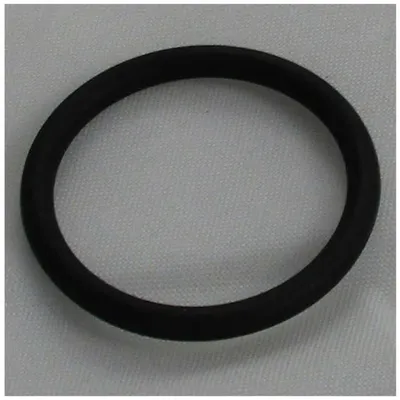 Produktbild von Kludi O-Ring 2,2 x 0,25 cm