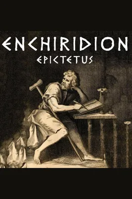 Produktbild von Enchiridion