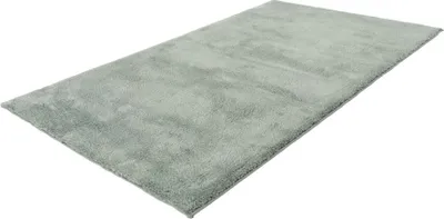 Produktbild von Badematte  LAURA