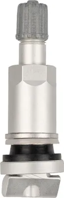 Obrázok produktu pre Kovový ventil pre snímač TPMS 562-3907