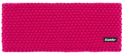 Produktbild von Eisbär Jamies Stirnband, Farbe:Pink