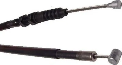 Obrázek produktu pro Spojkový Lanový Převod Yamaha Xt 660 Tenere 2004–2014