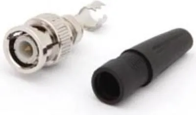 Immagine prodotto di Bnc-Stecker, Schraubanschluss