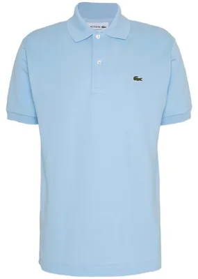 Immagine prodotto di Polo Lacoste L121200HBP da Uomo