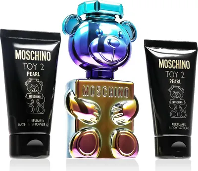 Image de Moschino | Jouet |
