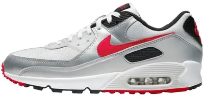 Immagine prodotto di Nike scarpe Air Max 90, DX4233001