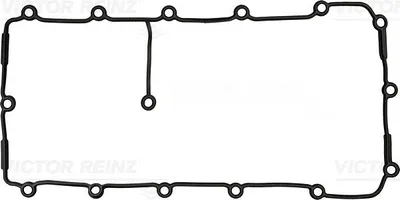 Produktbild von Ventildeckeldichtung REINZ 71-36052-00