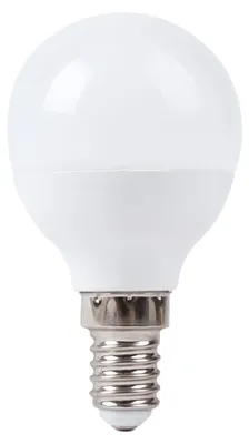 Produktbild von Lightme Lm85232