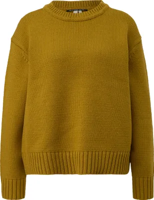 Produktbild von Strickpullover