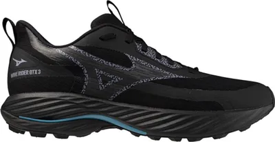 Produktbild von Schuhe Mizuno Wave Rider Gtx 3 J1GC257901