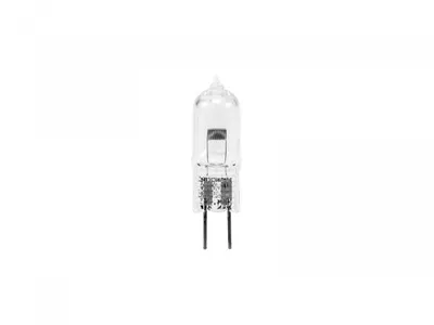 Immagine prodotto di Lampada OMNILUX EHJ 24V/250W