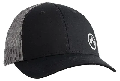 Obrázek produktu pro Čepice Magpul, uni, kšiltovka typu "trucker", baseballová čepice, pánská, baseballka