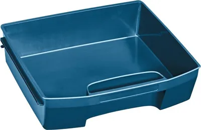 Produktbild von Schublade LS-Tray 92, BxHxT 371 x 92 x 314 mm