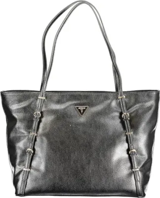 Immagine prodotto di Borse Guess bs850123neblackuni