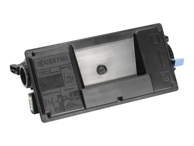 Obrázek produktu pro 1T02T90NL1 KYOCERA TK3160 Ecosys Toner