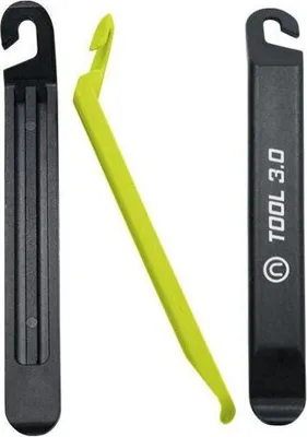 Obrázek produktu pro Tool 3.0 sada montážních pák