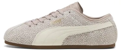 Produktbild von Schuhe Puma 40483502