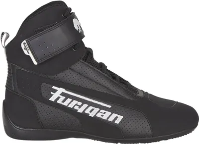 Produktbild von Furygan Zephyr Air D3O Motorradstiefel Grösse: 42