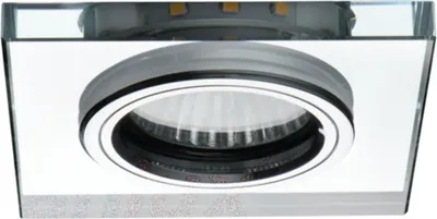 Obrázek produktu pro Stropní svítidlo s přídavným LED páskem Kanlux SOREN 24413