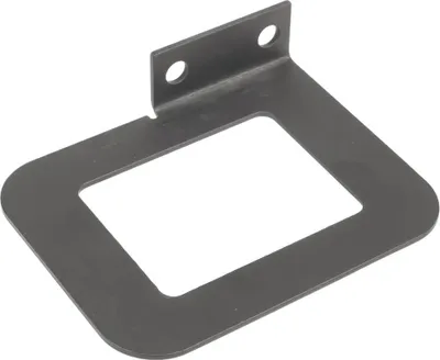 Obrázek produktu pro Ochranný pás CEDRUS GL10 2411700005-0001