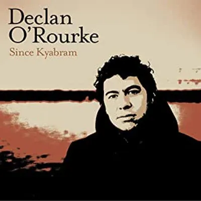 Immagine prodotto di Declan O'Rourke - Dal CD Kyabram