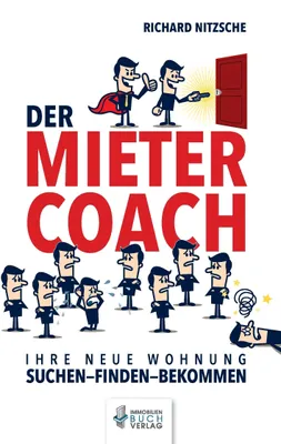 Image de Der Mietercoach