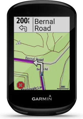 Immagine prodotto di Garmin Edge 830 PRO