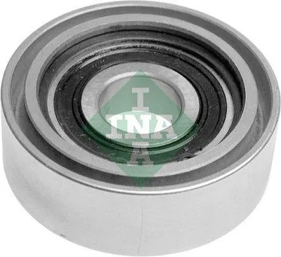 Produktbild von INA 532 0014 20 Umlenkrolle Keilrippenriemen