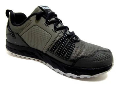 A single shoe is shown against a white background.