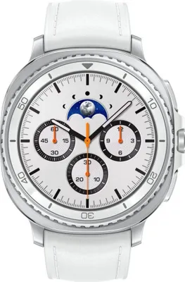 Obrázok produktu pre Samsung Galaxy Watch8 Classic SM-L500