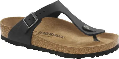 Obrázok produktu pre Birkenstock uni oddeľovač prstov, čierny(black (00049)), veľkosť 44