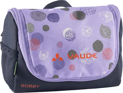 Produktbild von Vaude Vaude Bobby - Kulturbeutel für Kinder 17 cm