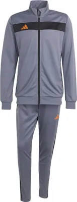 Obrázok produktu pre Adidas Teplákové súpravy JD0468, Veľkosť: 170