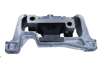 Produktbild von MAXGEAR Motorlager Hydrolager Rechts passend für MERCEDES-BENZ B-Klasse (W246, W242) 40-0620
