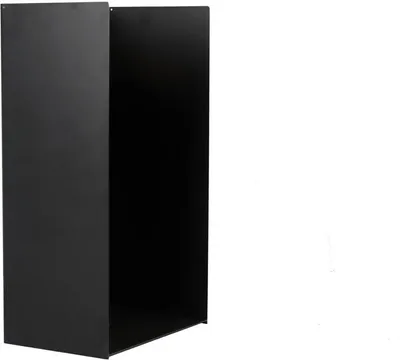 Produktbild von Markone BRENNHOLZREGAL R148 45/30/80 cm