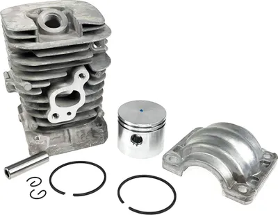 Obrázek produktu pro Válec Partner 351/371 /41mm/ cpl. CYLPA351