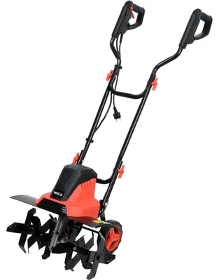 Obrázok produktu pre Elektrická podlahová fréza 45 cm, 1500 W