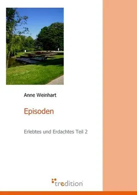 Produktbild von Episoden
