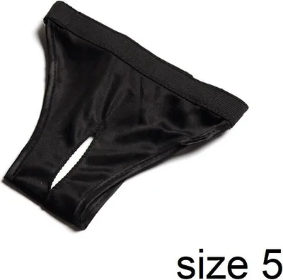 Obrázok produktu pre Nobby 75353, Pes, Bavlna, Čierna, Jednofarebné, 60 cm, 70 cm