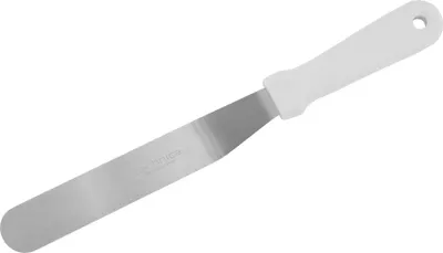 Produktbild von TECHNICA Schmaler Winkelspatel | 325 mm